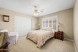 3907 Indigo Bay Drive - Photo 36