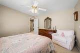 3907 Indigo Bay Drive - Photo 37