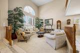 3907 Indigo Bay Drive - Photo 4