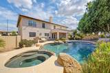 3907 Indigo Bay Drive - Photo 40