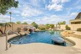 3907 Indigo Bay Drive - Photo 41