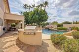 3907 Indigo Bay Drive - Photo 42