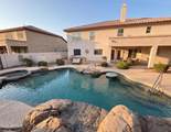 3907 Indigo Bay Drive - Photo 43