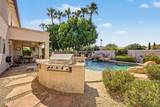 3907 Indigo Bay Drive - Photo 44