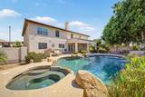 3907 Indigo Bay Drive - Photo 45
