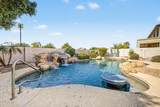 3907 Indigo Bay Drive - Photo 46