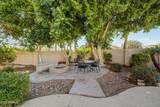 3907 Indigo Bay Drive - Photo 47