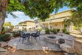 3907 Indigo Bay Drive - Photo 48