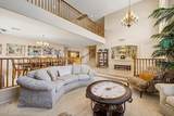 3907 Indigo Bay Drive - Photo 5