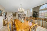 3907 Indigo Bay Drive - Photo 7
