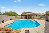8906 102ND Lane - Photo 1