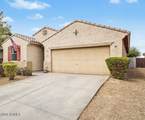 8906 102ND Lane - Photo 2