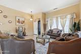 5427 Bowker Street - Photo 3