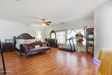 5427 Bowker Street - Photo 4
