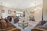 5427 Bowker Street - Photo 5