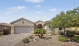 2730 Indian Wells Drive - Photo 1