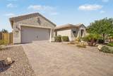 2730 Indian Wells Drive - Photo 2