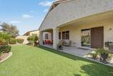 2730 Indian Wells Drive - Photo 25