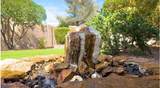 2730 Indian Wells Drive - Photo 26