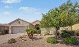 2730 Indian Wells Drive - Photo 28