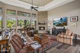 18607 Hierro Circle - Photo 1