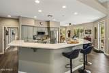 18607 Hierro Circle - Photo 10
