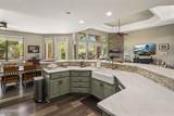 18607 Hierro Circle - Photo 11