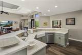 18607 Hierro Circle - Photo 12