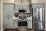 18607 Hierro Circle - Photo 13