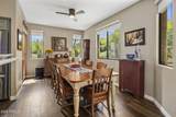 18607 Hierro Circle - Photo 14