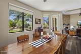 18607 Hierro Circle - Photo 15