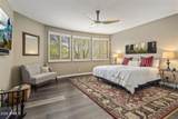 18607 Hierro Circle - Photo 16