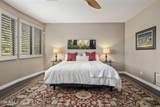 18607 Hierro Circle - Photo 17