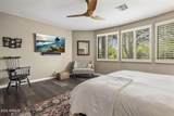 18607 Hierro Circle - Photo 18