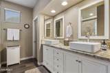 18607 Hierro Circle - Photo 19