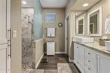 18607 Hierro Circle - Photo 20