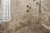 18607 Hierro Circle - Photo 21