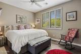 18607 Hierro Circle - Photo 22