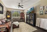 18607 Hierro Circle - Photo 23