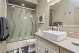 18607 Hierro Circle - Photo 24