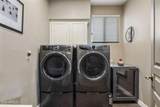 18607 Hierro Circle - Photo 25