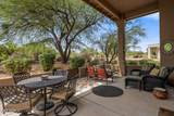 18607 Hierro Circle - Photo 26