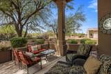 18607 Hierro Circle - Photo 27
