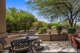 18607 Hierro Circle - Photo 28