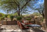 18607 Hierro Circle - Photo 29