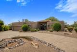 18607 Hierro Circle - Photo 3