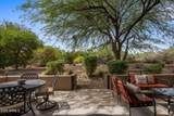 18607 Hierro Circle - Photo 30