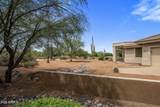 18607 Hierro Circle - Photo 31