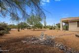18607 Hierro Circle - Photo 32