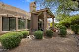 18607 Hierro Circle - Photo 33